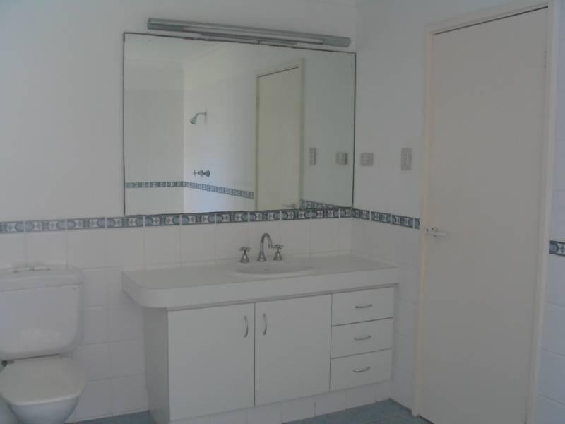 Lot 692, 10 Segovia Avenue, Cervantes WA 6511