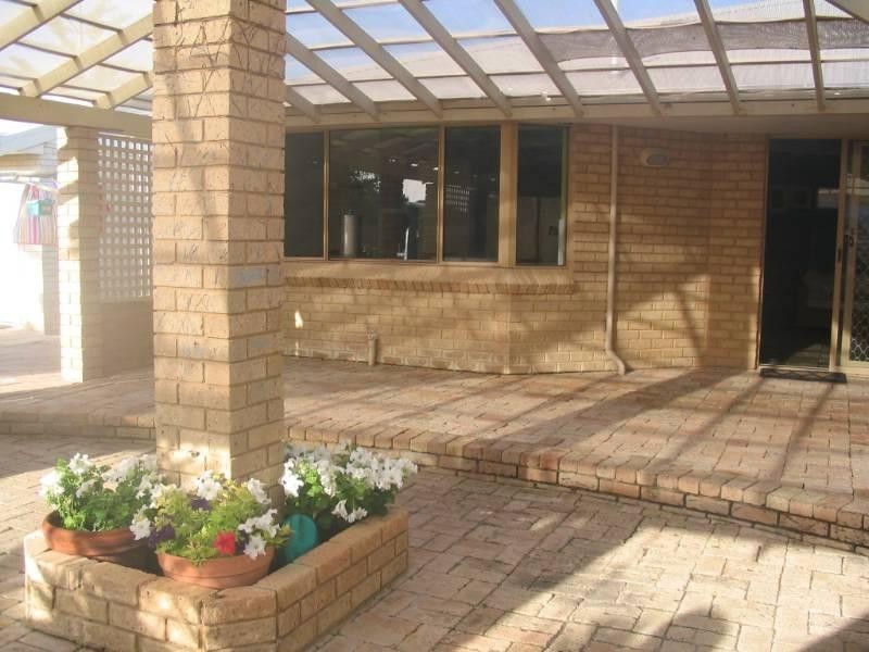 Lot 692, 10 Segovia Avenue, Cervantes WA 6511