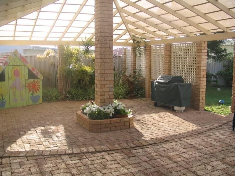 Lot 692, 10 Segovia Avenue, Cervantes WA 6511