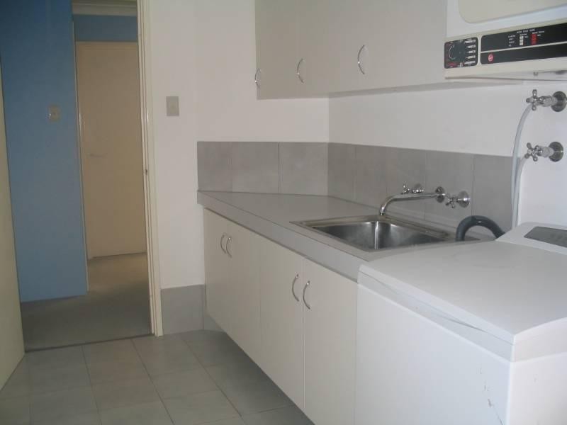 Lot 692, 10 Segovia Avenue, Cervantes WA 6511