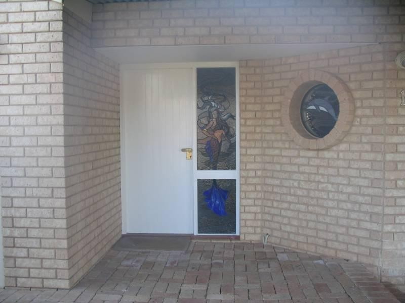 Lot 692, 10 Segovia Avenue, Cervantes WA 6511