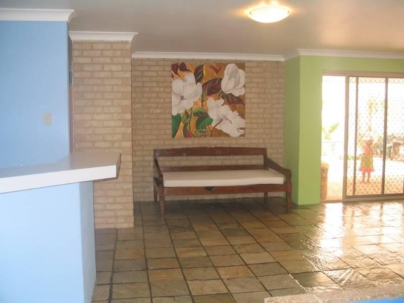 Lot 692, 10 Segovia Avenue, Cervantes WA 6511