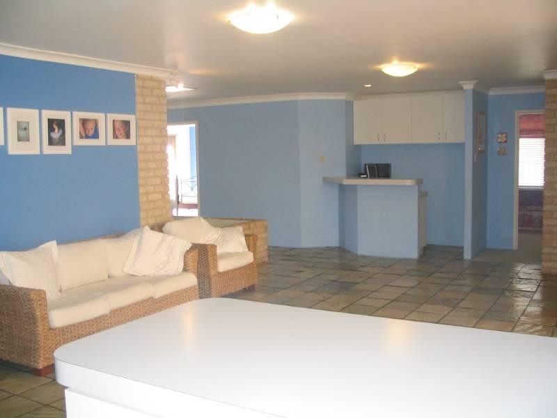 Lot 692, 10 Segovia Avenue, Cervantes WA 6511