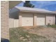 Lot 692, 10 Segovia Avenue, Cervantes WA 6511