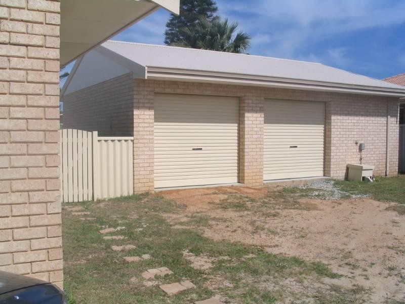 Lot 692, 10 Segovia Avenue, Cervantes WA 6511