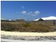 Lot 492, 1 Apium Way, Jurien Bay WA 6516