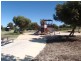 Lot 492, 1 Apium Way, Jurien Bay WA 6516