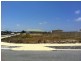 Lot 492, 1 Apium Way, Jurien Bay WA 6516
