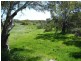 Lot 104 Homestead Loop, Jurien Bay WA 6516