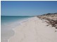 Lot 104 Homestead Loop, Jurien Bay WA 6516
