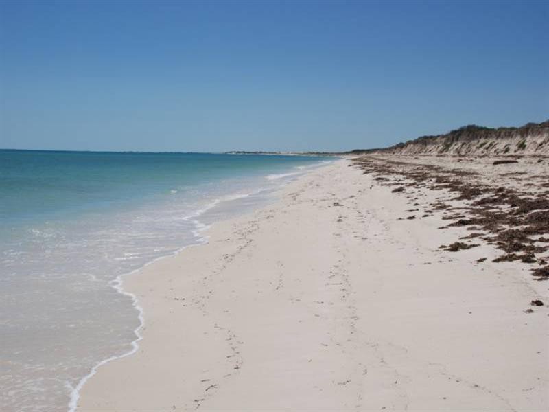 Lot 104 Homestead Loop, Jurien Bay WA 6516