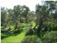 Lot 104 Homestead Loop, Jurien Bay WA 6516