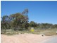 Lot 104 Homestead Loop, Jurien Bay WA 6516