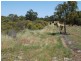 Lot 104 Homestead Loop, Jurien Bay WA 6516