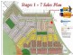 Lot 618, 1 Dryandra Boulevard, Jurien Bay WA 6516