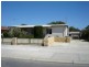 Lot 53, 28 Lesueur Drive, Jurien Bay WA 6516