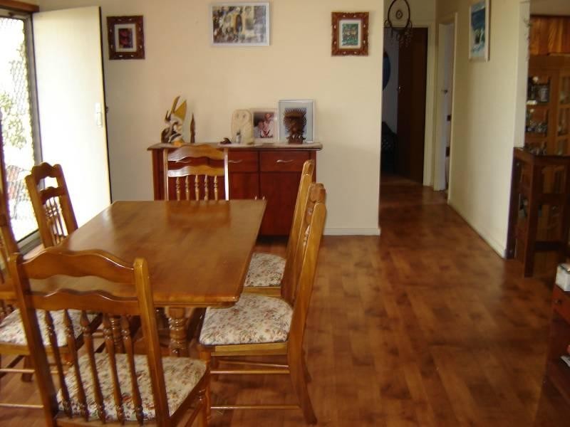 Lot 53, 28 Lesueur Drive, Jurien Bay WA 6516