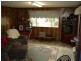 Lot 53, 28 Lesueur Drive, Jurien Bay WA 6516