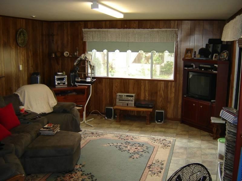 Lot 53, 28 Lesueur Drive, Jurien Bay WA 6516