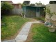 Lot 53, 28 Lesueur Drive, Jurien Bay WA 6516