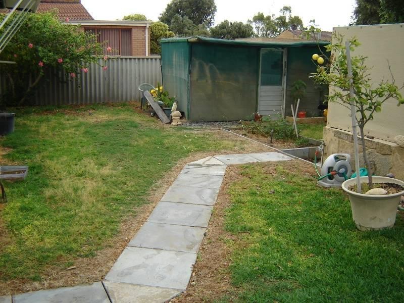 Lot 53, 28 Lesueur Drive, Jurien Bay WA 6516