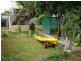 Lot 53, 28 Lesueur Drive, Jurien Bay WA 6516