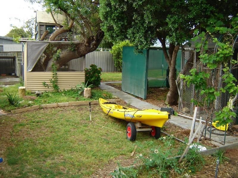 Lot 53, 28 Lesueur Drive, Jurien Bay WA 6516