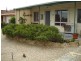 Lot 53, 28 Lesueur Drive, Jurien Bay WA 6516