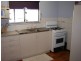 Lot 53, 28 Lesueur Drive, Jurien Bay WA 6516