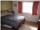 Lot 53, 28 Lesueur Drive, Jurien Bay WA 6516