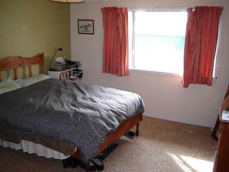 Lot 53, 28 Lesueur Drive, Jurien Bay WA 6516