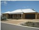 Lot 712, 14 Crusoe Crescent, Jurien Bay WA 6516