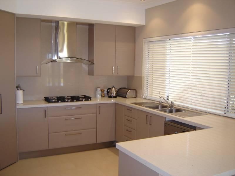 Lot 712, 14 Crusoe Crescent, Jurien Bay WA 6516