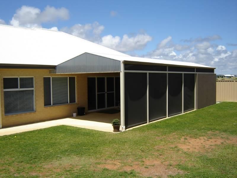 Lot 712, 14 Crusoe Crescent, Jurien Bay WA 6516