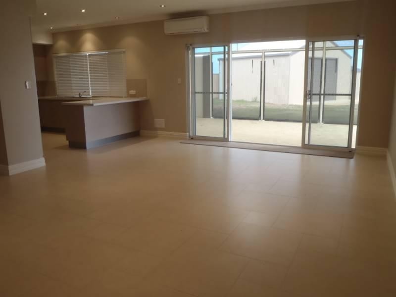 Lot 712, 14 Crusoe Crescent, Jurien Bay WA 6516