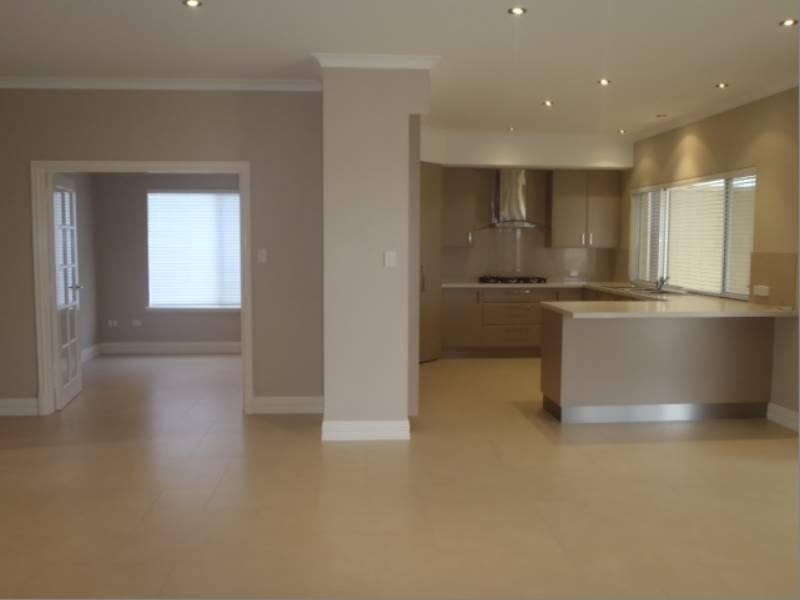 Lot 712, 14 Crusoe Crescent, Jurien Bay WA 6516