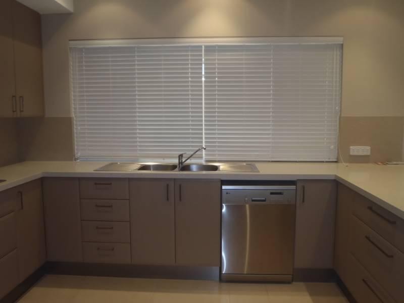 Lot 712, 14 Crusoe Crescent, Jurien Bay WA 6516