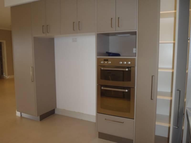 Lot 712, 14 Crusoe Crescent, Jurien Bay WA 6516