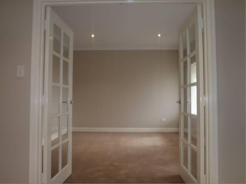 Lot 712, 14 Crusoe Crescent, Jurien Bay WA 6516