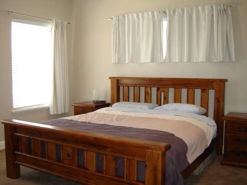 Lot 712, 14 Crusoe Crescent, Jurien Bay WA 6516