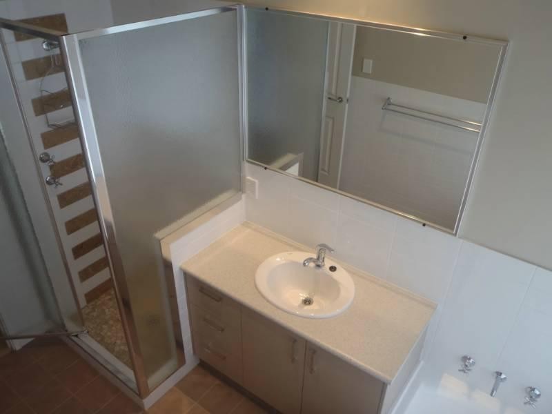 Lot 712, 14 Crusoe Crescent, Jurien Bay WA 6516