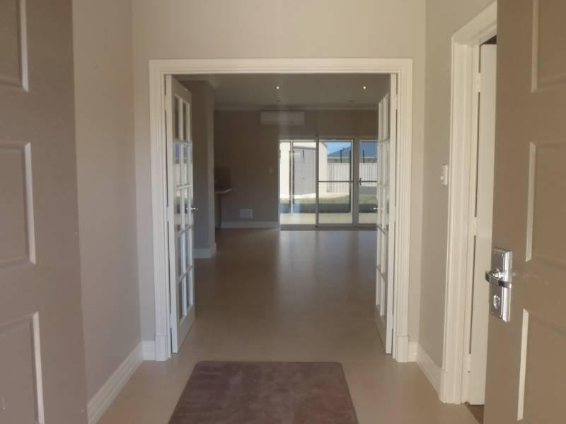 Lot 712, 14 Crusoe Crescent, Jurien Bay WA 6516