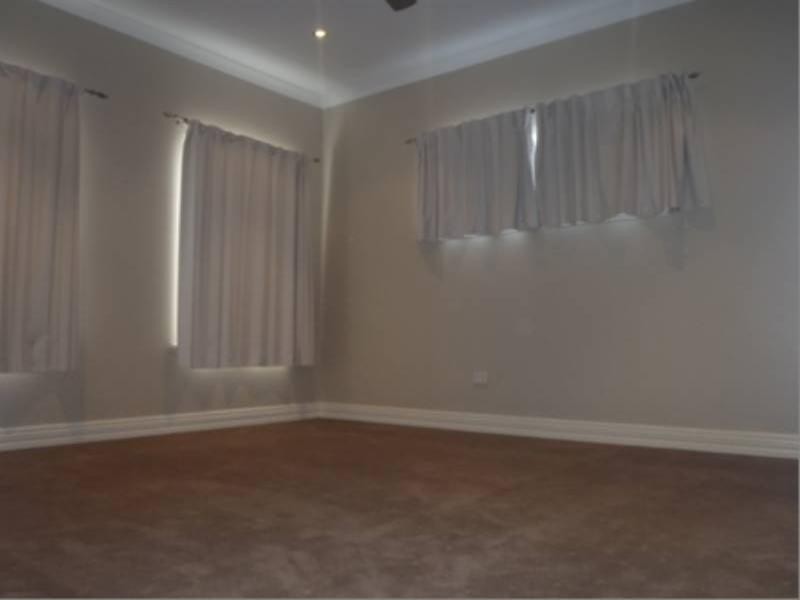 Lot 712, 14 Crusoe Crescent, Jurien Bay WA 6516