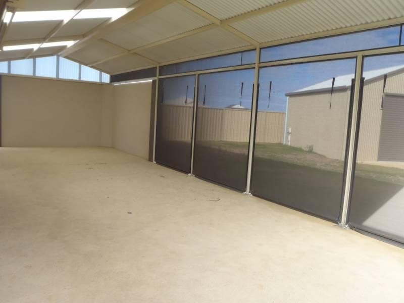 Lot 712, 14 Crusoe Crescent, Jurien Bay WA 6516