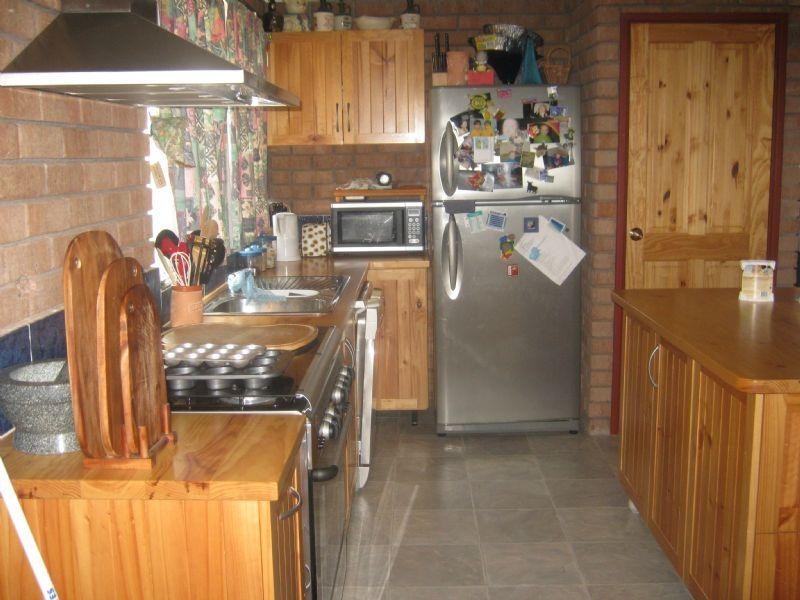 8 Malaga Court, Cervantes WA 6511