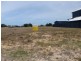 Lot 450, 4 Nemcia Way, Jurien Bay WA 6516