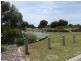 Lot 450, 4 Nemcia Way, Jurien Bay WA 6516