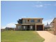 Lot 1075, 7 Karleen Lane, Jurien Bay WA 6516