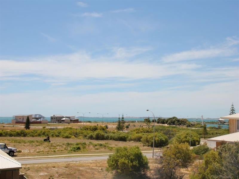 Lot 1075, 7 Karleen Lane, Jurien Bay WA 6516