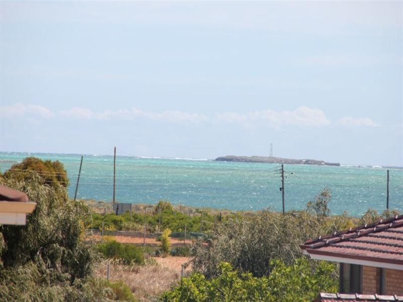 Lot 1075, 7 Karleen Lane, Jurien Bay WA 6516